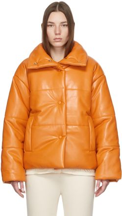 Nanushka Fashion − 2000+ Best Sellers from 23 Stores | Stylight