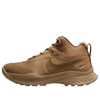 Nike React SFB Carbon Mid Coyote CK9951-900
