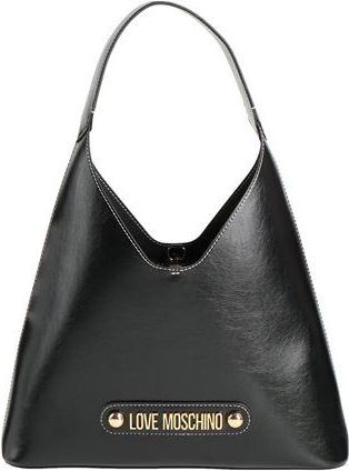Love Moschino BOLSOS - Bolsos de mano en YOOX.COM