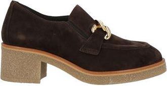 Susimoda SCHUHE - Mokassins auf YOOX.COM