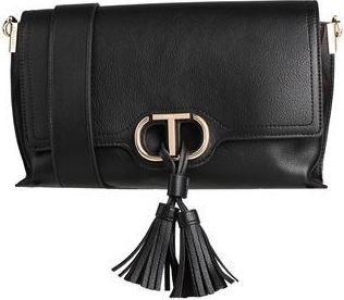 Twin-Set BOLSOS - Bolsos con bandolera en YOOX.COM