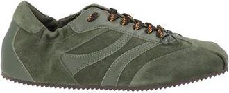 Bibi Lou CALZATURE - Sneakers su YOOX.COM