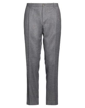Boglioli BOTTOMWEAR - Pantaloni su YOOX.COM