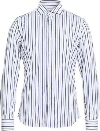 SAVILE ROW TOPWEAR - Shirts on YOOX.COM