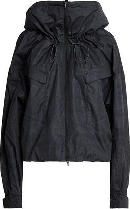 adidas ROPA DE ABRIGO - Chaquetas y cazadoras en YOOX.COM