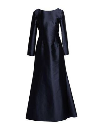 Alberta Ferretti VESTITI - Vestiti lunghi su YOOX.COM