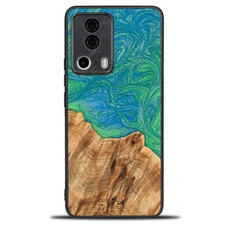 OEM Funda Bewood Unique Para Xiaomi 13 Lite - Neones - Tokio
