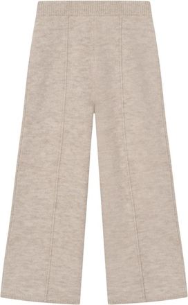 &Aacute;eron Mujer, Pantalones, Gris, Talla: XS