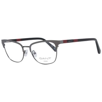 GANT Optisch montuur GA4144 008 51