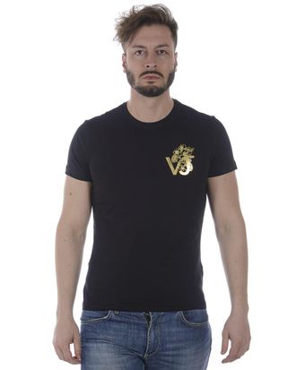 Versace Jeans Couture Topwear