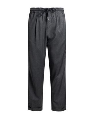 Fedeli BOTTOMWEAR - Pantaloni su YOOX.COM