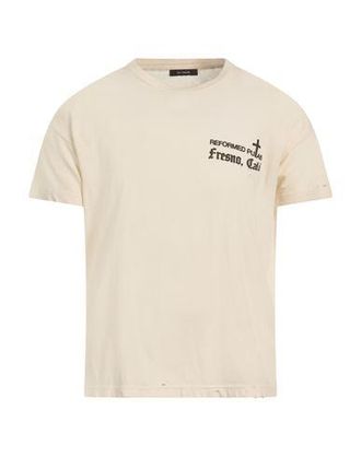 Willy Chavarria TOPWEAR - T-shirts su YOOX.COM
