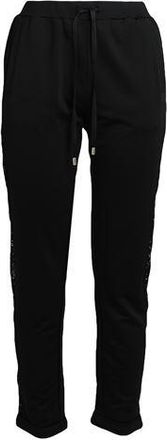 Liu Jo PARTES DE ABAJO - Pantalones en YOOX.COM