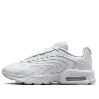 Nike Air Max Fire Triple White IF2621-100