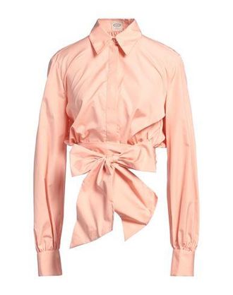Tod's TOPS - Tops auf YOOX.COM