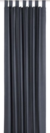 Tom Tailor Vorhang »DOVE« Schlaufen 1 Stk. tlg