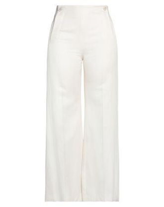 Chloé Pants