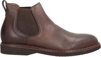 Nero Giardini CALZATURE - Stivaletti su YOOX.COM