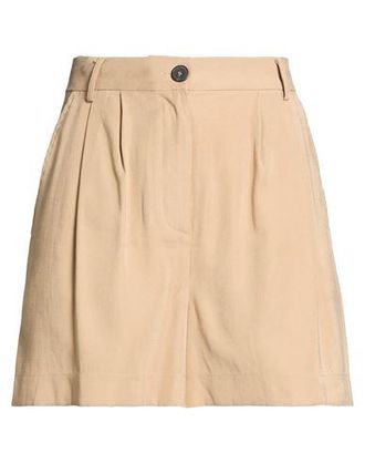 Le Tricot Perugia BOTTOMWEAR - Shorts & Bermuda Shorts sur YOOX.COM