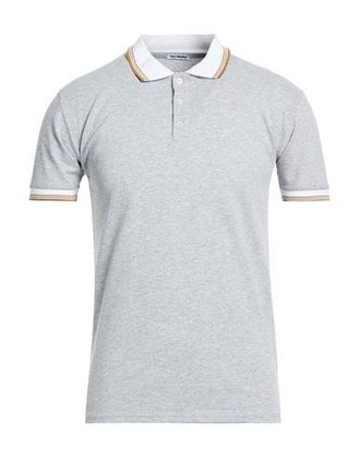 Paul Miranda TOPS - Poloshirts auf YOOX.COM