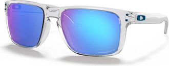 Oakley Heren, Accessoires, Grijs, Maat: 59 MM