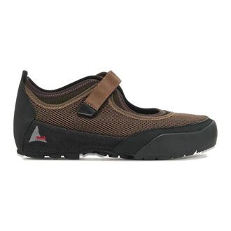 Roa Roa, Uomo, Sport, Marrone, 39 EU, new
