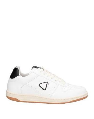 P.A.P. SCHUHE - Sneakers auf YOOX.COM