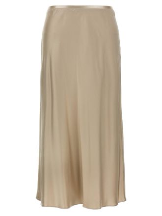 スカート MAX MARA 'Losanna' skirt White 1301025906001-d-losanna.jpg