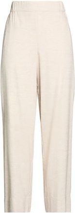 Rialto 48 BOTTOMWEAR - Pantaloni su YOOX.COM