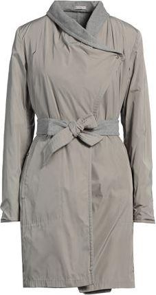 Max Mara ROPA DE ABRIGO - Abrigos en YOOX.COM