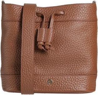 Aigner BORSE - Borse a tracolla su YOOX.COM