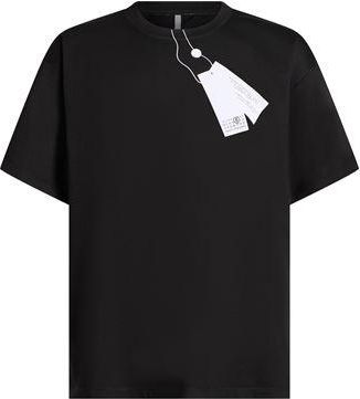 Maison Margiela TOPWEAR - T-shirts su YOOX.COM