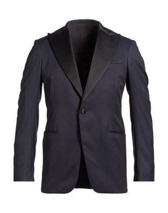 sacai SUITS and CO-ORDS - Blazers sur YOOX.COM