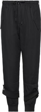 Gaëlle Paris BOTTOMWEAR - Trousers sur YOOX.COM