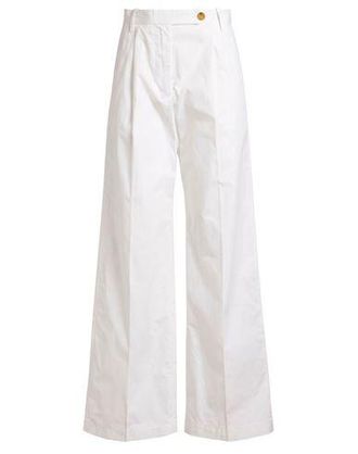 Department Five BOTTOMWEAR - Pantaloni su YOOX.COM