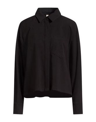 Tensione In TOPWEAR - Shirts on YOOX.COM