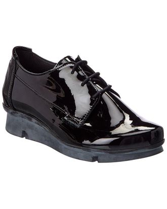 Arche Padmey Patent Loafer
