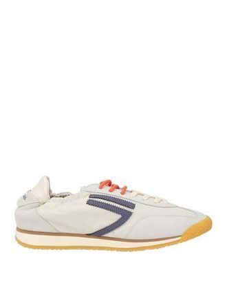 Puraai FOOTWEAR - Trainers on YOOX.COM