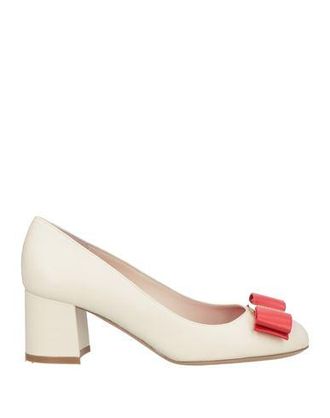 Ferragamo CALZATURE - Decolletes su YOOX.COM