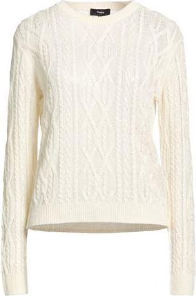 Theory KNITWEAR - Jumpers sur YOOX.COM