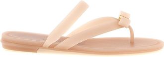 Ferragamo Sandals
