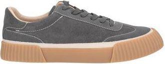 Rag & Bone FOOTWEAR - Trainers on YOOX.COM