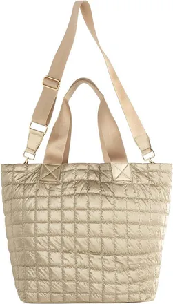 Shiraleah Logan Travel Tote