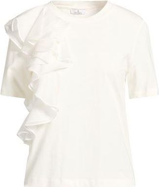 Fracomina TOPWEAR - T-shirts on YOOX.COM