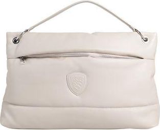 Blauer BOLSOS - Bolsos de mano en YOOX.COM
