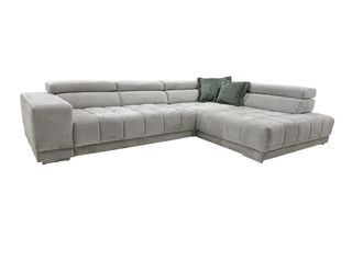 Polipol Ecksofa Selinda