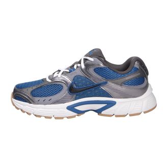 Nike Uomo, Sport, Multicolore, 44 1/2 EU, new
