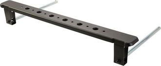 Triton Supporto laterale TWX7 TWX7SS