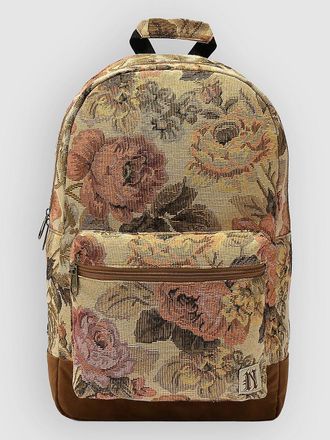 Ninth Hall Origin Tapestry Rucksack