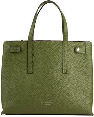 Gianni Chiarini BOLSOS - Bolsos de mano en YOOX.COM